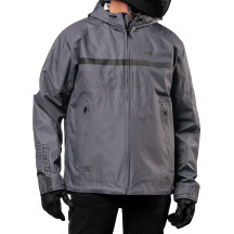 PDX3™ Jacket