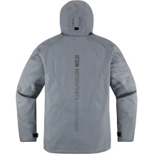 PDX3™ Jacket