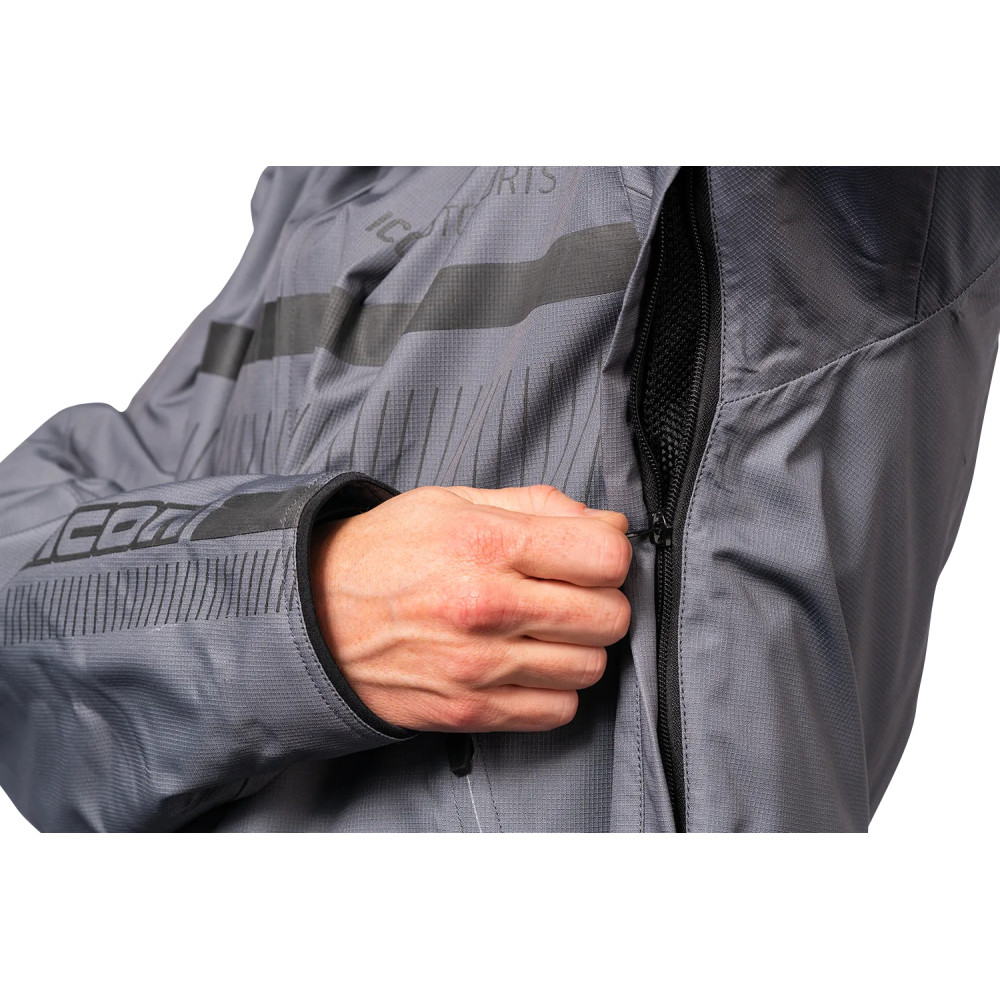 PDX3™ Jacket