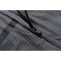 PDX3™ Jacket