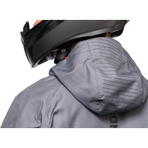 PDX3™ Jacket