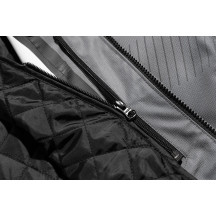 PDX3™ Jacket