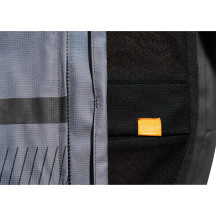 PDX3™ Jacket