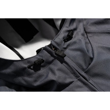 PDX3™ Jacket