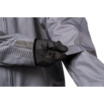 PDX3™ Jacket