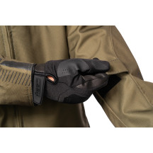 PDX3™ Jacket