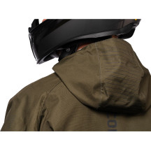 PDX3™ Jacket