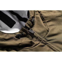 PDX3™ Jacket