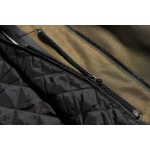 PDX3™ Jacket