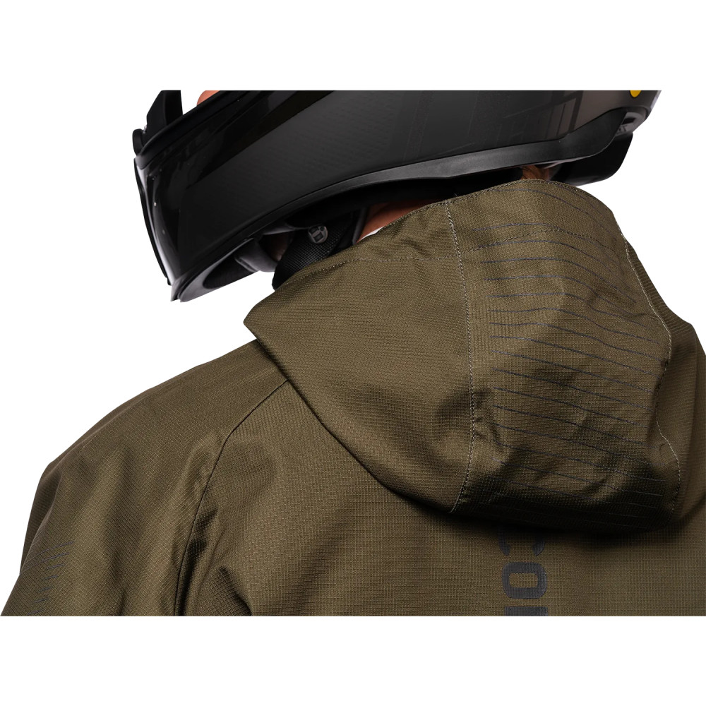 PDX3™ Jacket