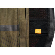 PDX3™ Jacket