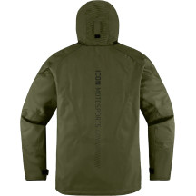 PDX3™ Jacket