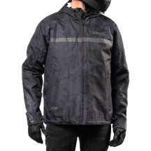 PDX3™ Jacket