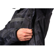 PDX3™ Jacket