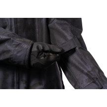 PDX3™ Jacket