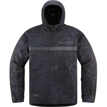 PDX3™ Jacket