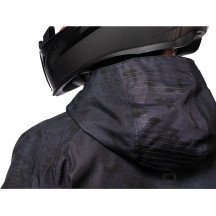 PDX3™ Jacket