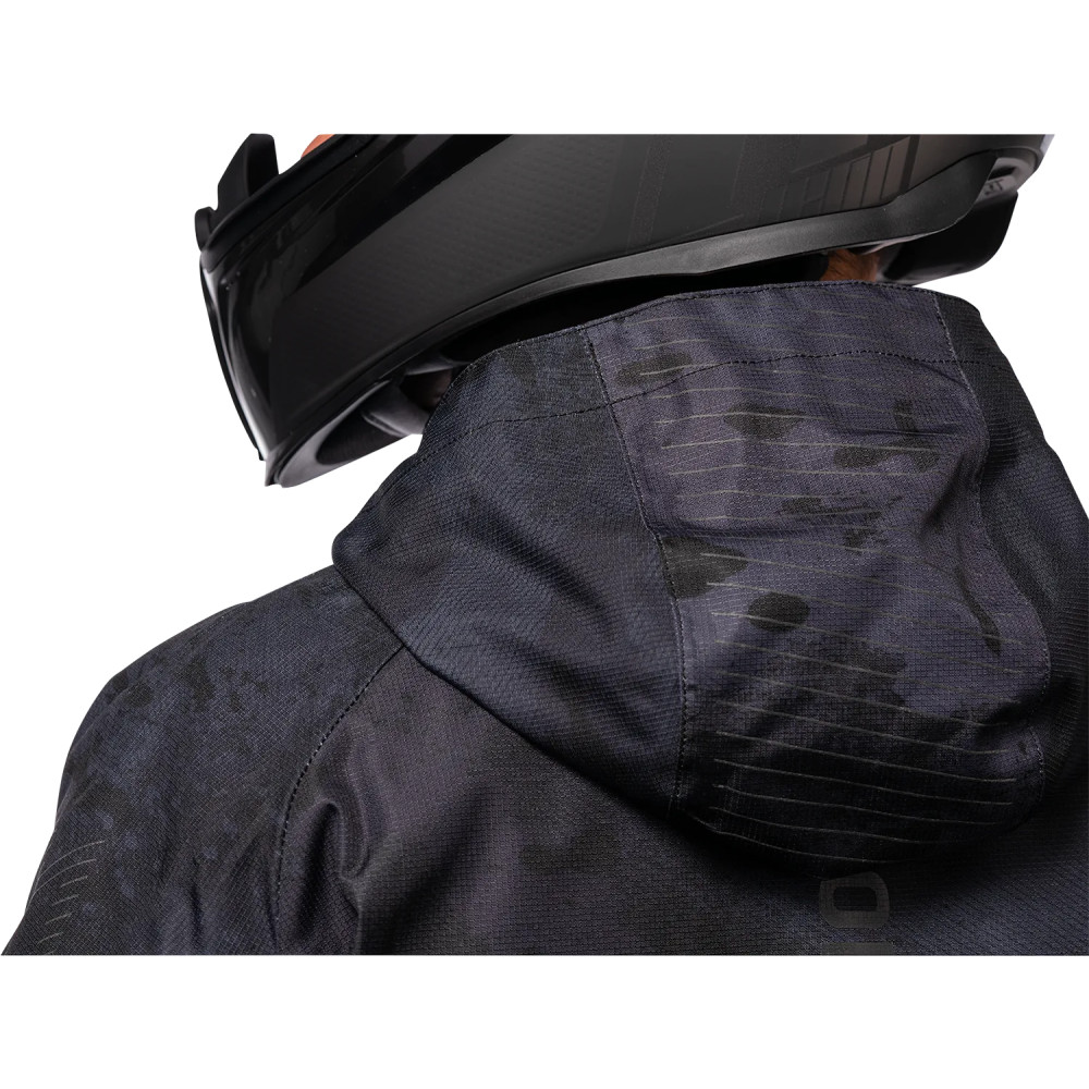 PDX3™ Jacket