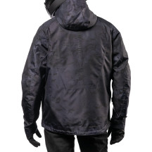 PDX3™ Jacket