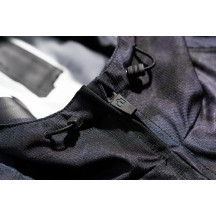 PDX3™ Jacket