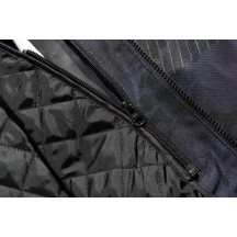 PDX3™ Jacket