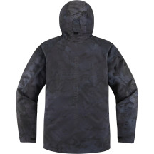 PDX3™ Jacket