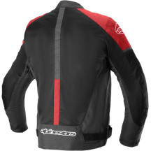 T SP X Superair Jacket