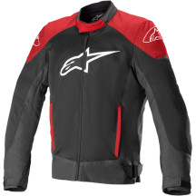 T SP X Superair Jacket