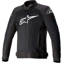 T SP X Superair Jacket