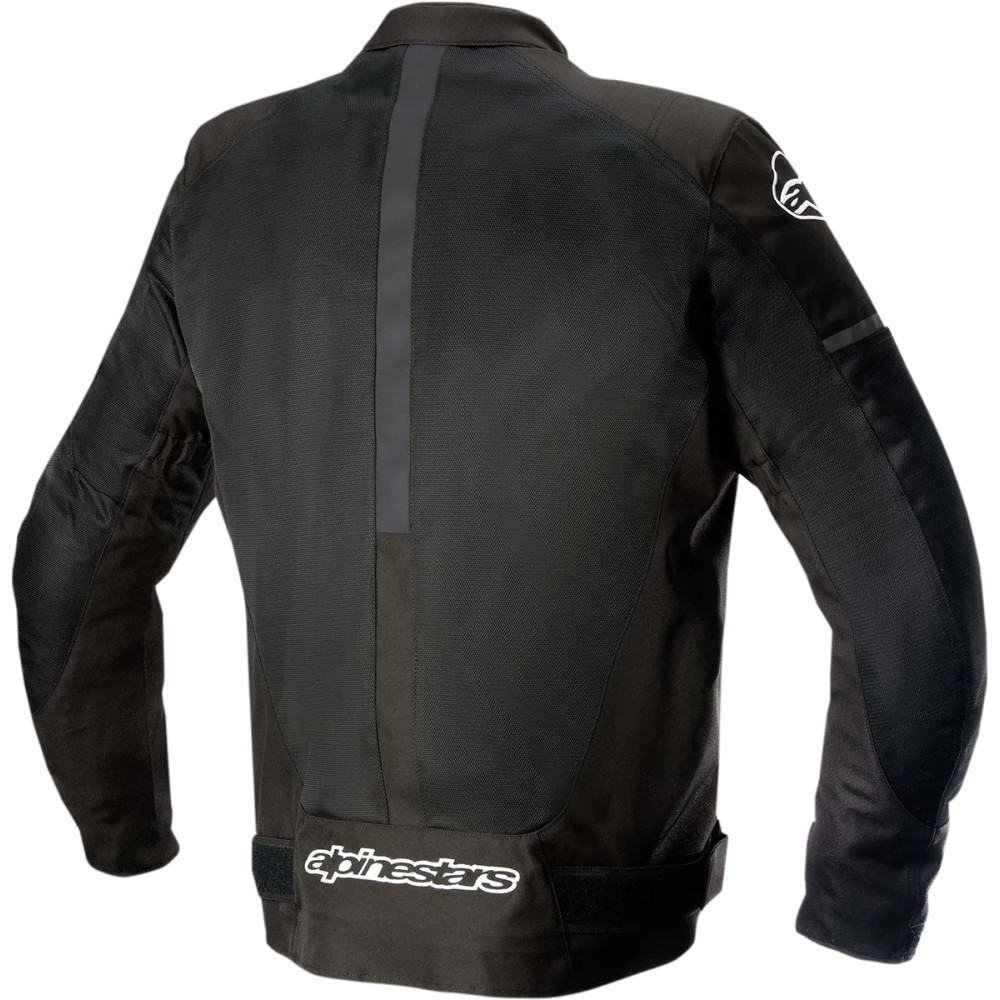 T SP X Superair Jacket