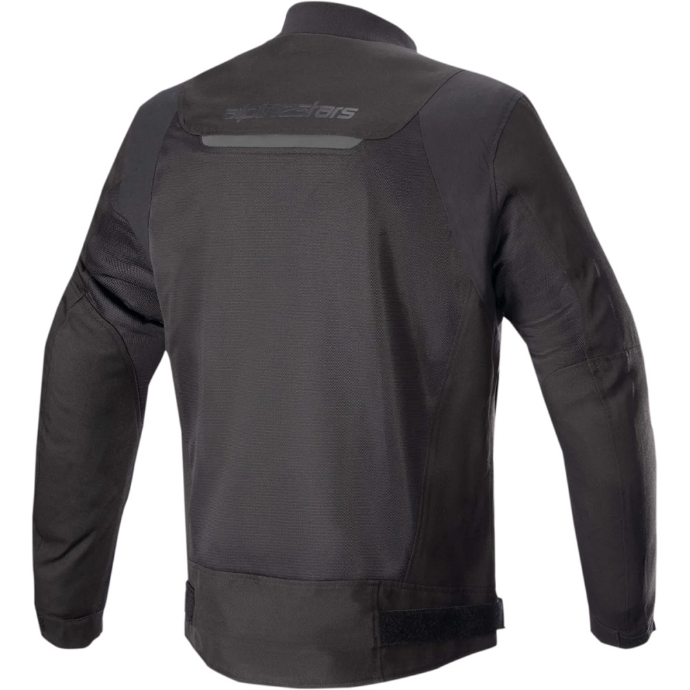 Luc v2 Air Jacket Luc v2 Air Jacket