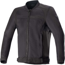 Luc v2 Air Jacket