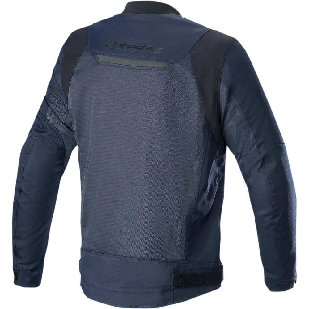 Luc v2 Air Jacket Luc v2 Air Jacket