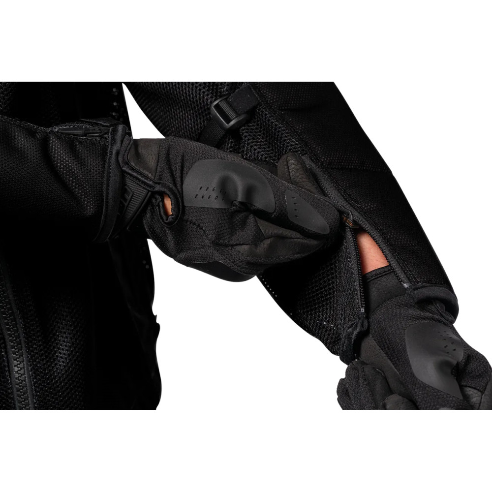 Mesh AF™ Jacket