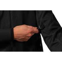 Mesh AF™ Jacket