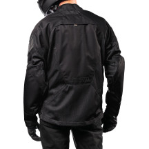 Mesh AF™ Jacket