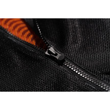 Mesh AF™ Jacket