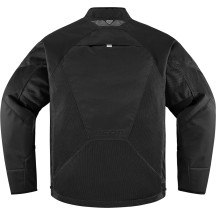 Mesh AF™ Jacket