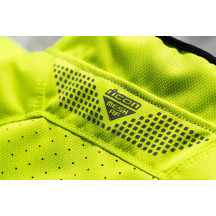 Mesh AF™ Jacket