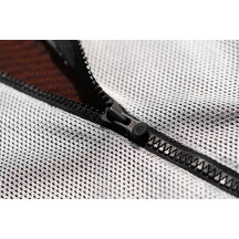 Mesh AF™ Jacket