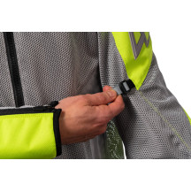 Mesh AF™ Jacket