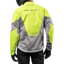 Mesh AF™ Jacket
