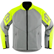 Mesh AF™ Jacket
