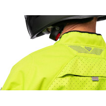 Mesh AF™ Jacket