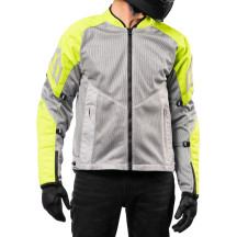 Mesh AF™ Jacket