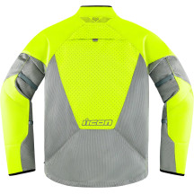 Mesh AF™ Jacket