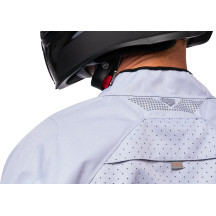 Mesh AF™ Jacket