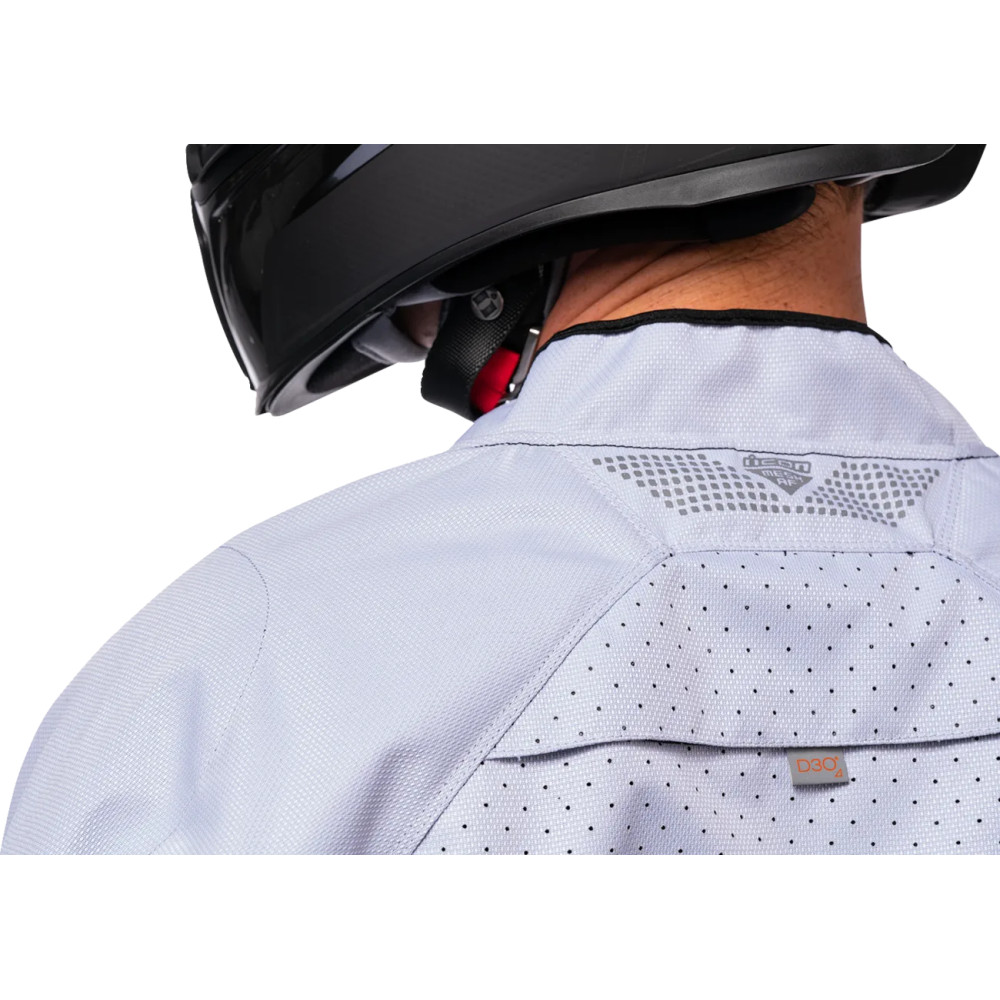 Mesh AF™ Jacket Mesh AF™ Jacket