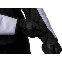 Mesh AF™ Jacket