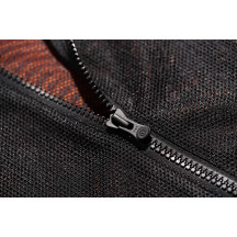 Mesh AF™ Jacket
